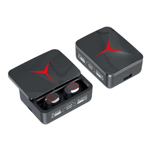 Auriculares Bluetooth M90 Gamer Tws