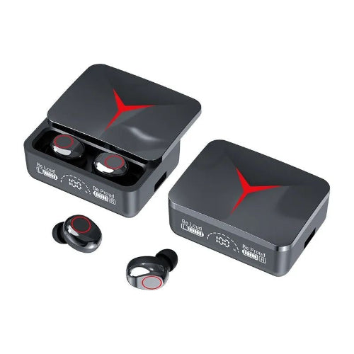 Auriculares Bluetooth M90 Gamer Tws