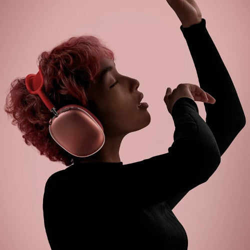 Auricular Vincha Bluetooth P9