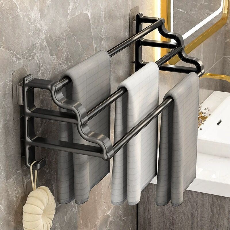 Organizador De Baño