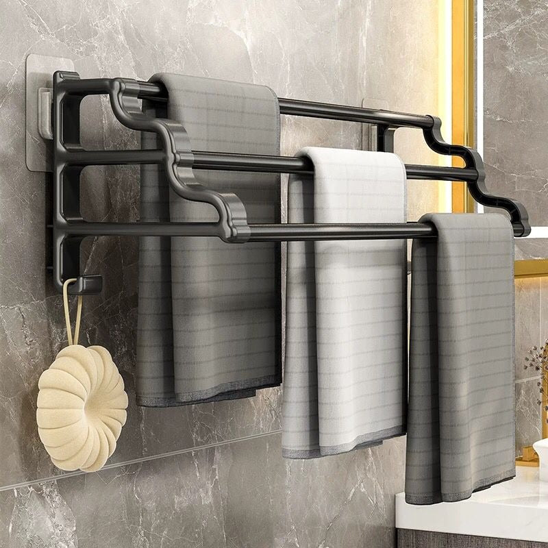 Organizador De Baño