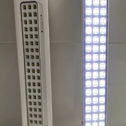 Luz De Emergencia 60 Led
