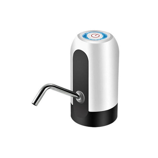 Bomba Dispenser De Agua