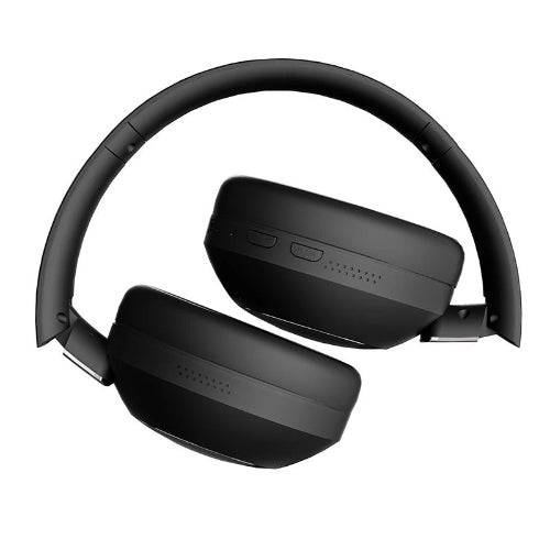 Auricular Vincha Bluetooth T580