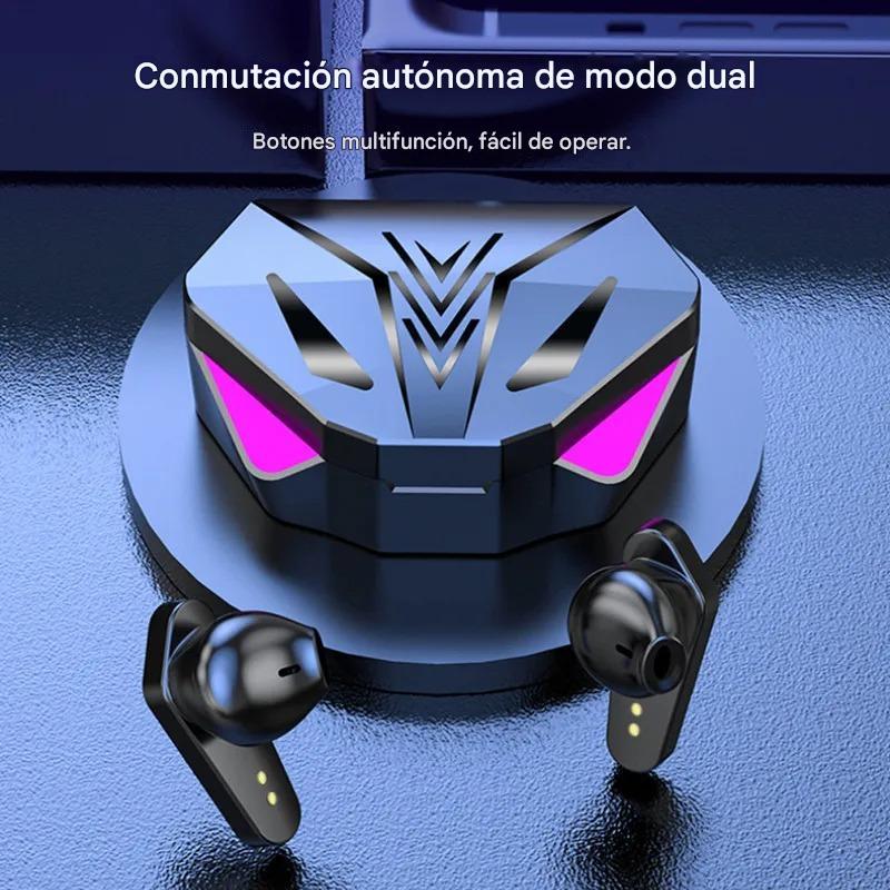 Auriculares Bluetooth Tws X15