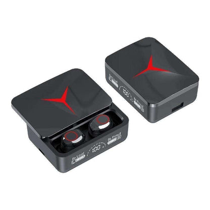 Auriculares Bluetooth M90 Gamer Tws