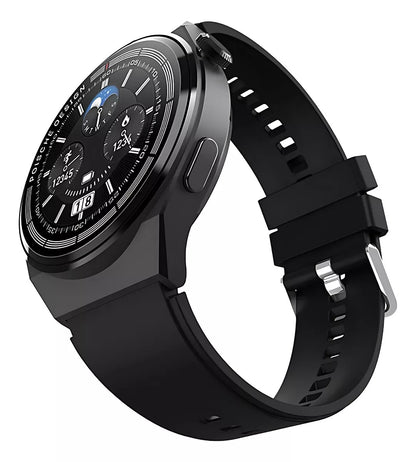 Reloj Inteligente Smart Watch Gt3 Max