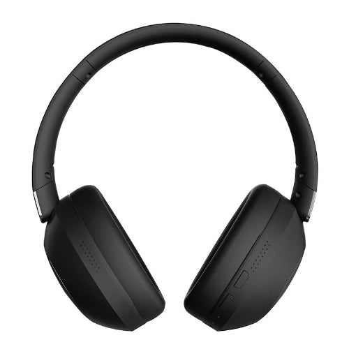 Auricular Vincha Bluetooth T580