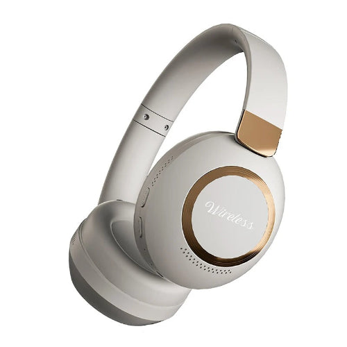 Auricular Vincha Bluetooth T580