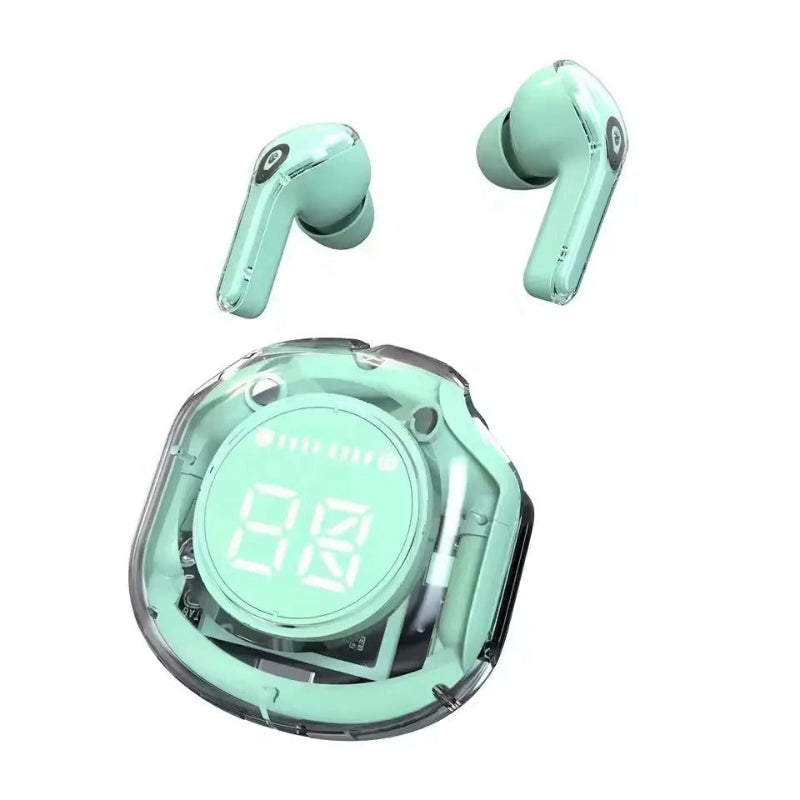 Auriculares Inalámbricos Ultrapods Pro In-Ear