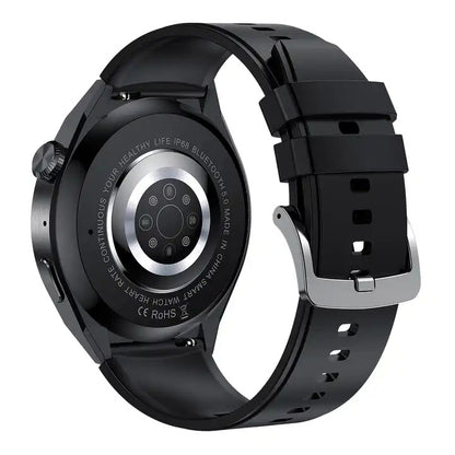 Reloj Inteligente Smart Watch Gt3 Max