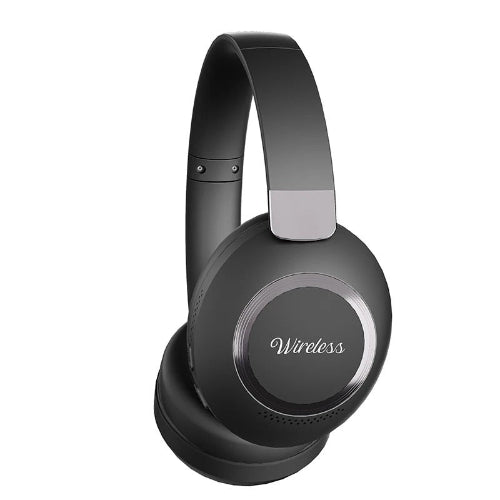 Auricular Vincha Bluetooth T580