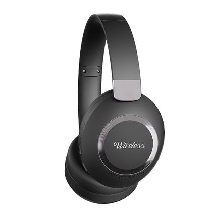 Auricular Vincha Bluetooth T580