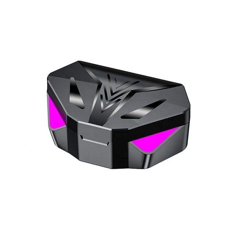 Auriculares Bluetooth Tws X15
