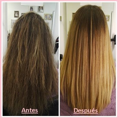 Cepillo Electrico Secador De Pelo Voluminizador 3 En 1