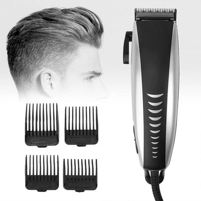 Máquina Corta Pelo y Barba