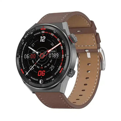Reloj Inteligente DT3 Mate Para Hombre