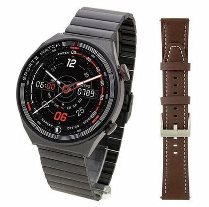 Reloj Inteligente DT3 Mate Para Hombre