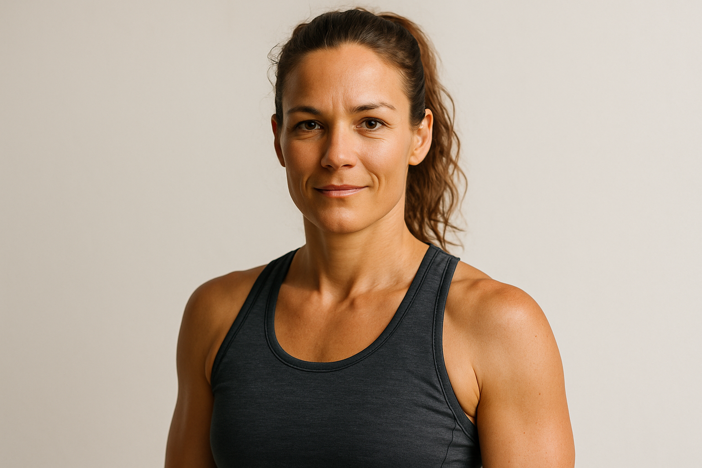 NECESITO UNA MUJER DE 40 AÑOS TIPO FOTO DE PERFIL DEPORTISTA